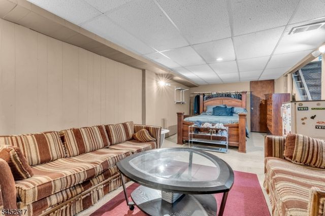 34 Baldwin Ave, South Bound Brook Boro, NJ 08880