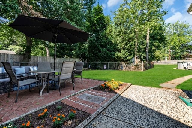34 Baldwin Ave, South Bound Brook Boro, NJ 08880