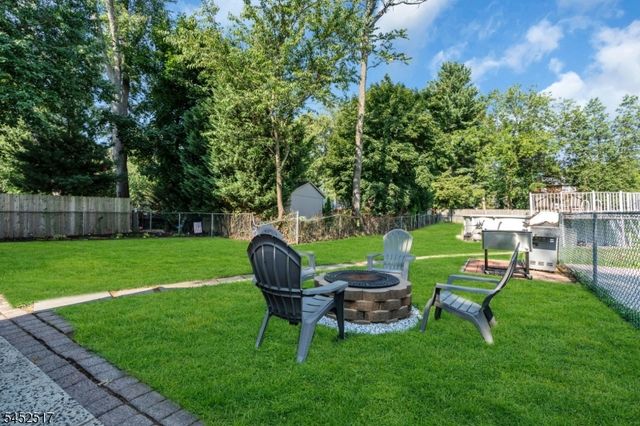 34 Baldwin Ave, South Bound Brook Boro, NJ 08880
