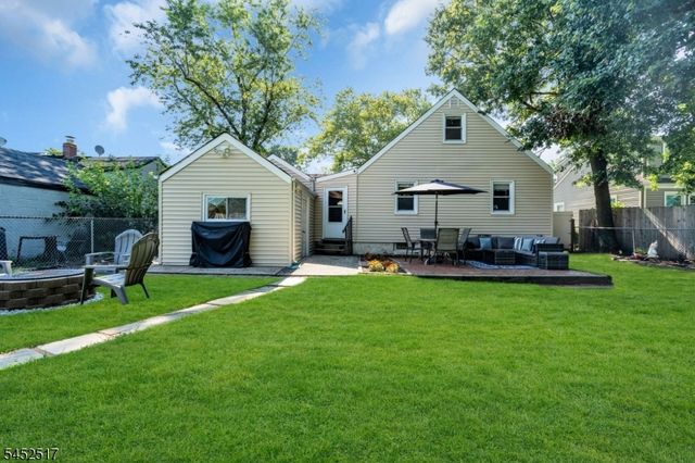 34 Baldwin Ave, South Bound Brook Boro, NJ 08880