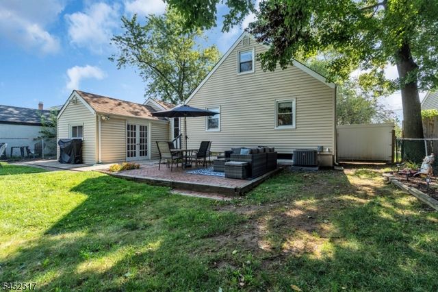 34 Baldwin Ave, South Bound Brook Boro, NJ 08880