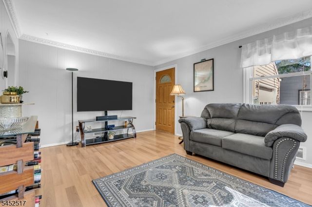 34 Baldwin Ave, South Bound Brook Boro, NJ 08880