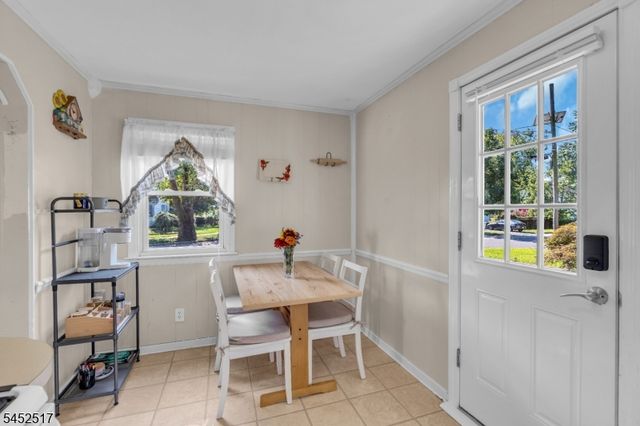 34 Baldwin Ave, South Bound Brook Boro, NJ 08880