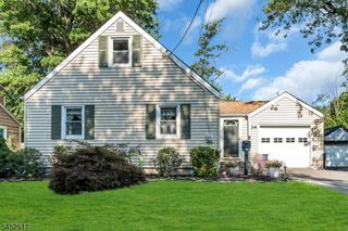 34 Baldwin Ave, South Bound Brook Boro, NJ 08880