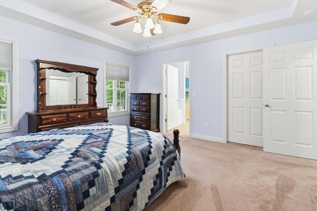 1043 Burnell Drive, Berea, KY 40403