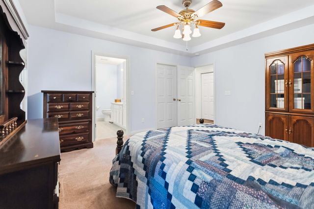 1043 Burnell Drive, Berea, KY 40403