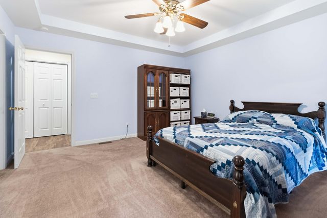 1043 Burnell Drive, Berea, KY 40403