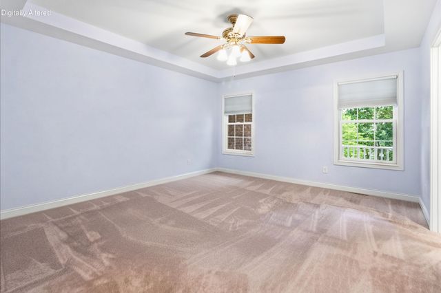 1043 Burnell Drive, Berea, KY 40403