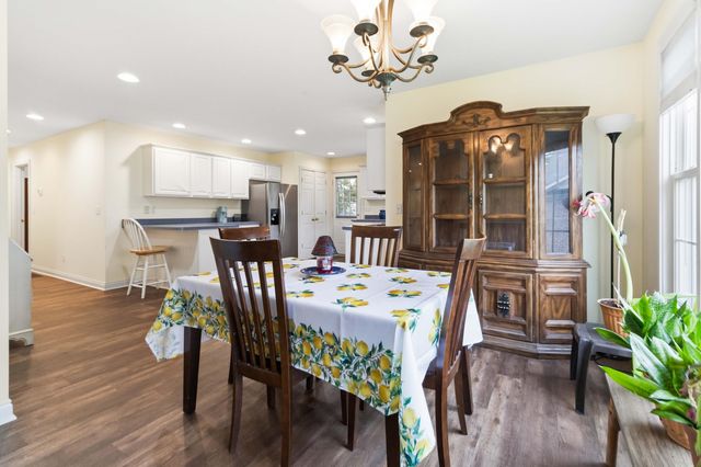 1043 Burnell Drive, Berea, KY 40403