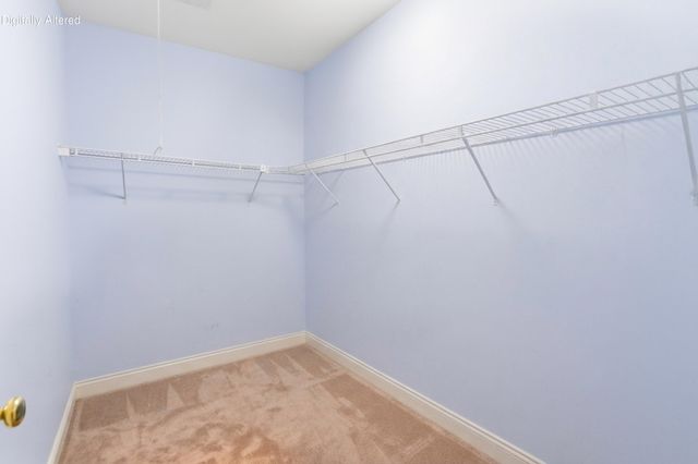 1043 Burnell Drive, Berea, KY 40403