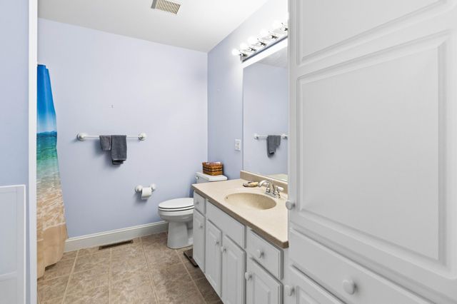 1043 Burnell Drive, Berea, KY 40403