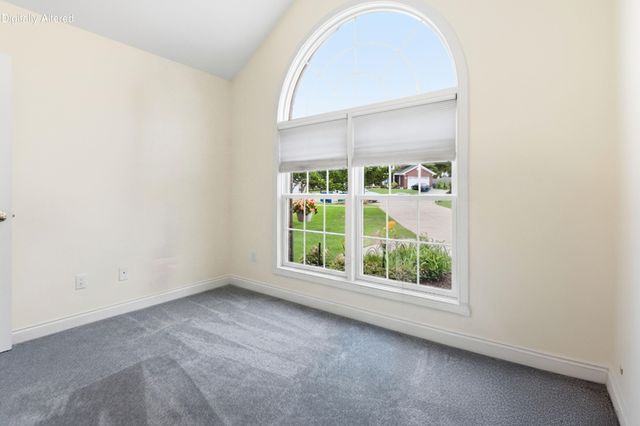 1043 Burnell Drive, Berea, KY 40403