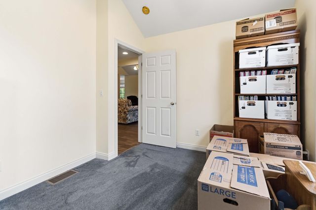 1043 Burnell Drive, Berea, KY 40403