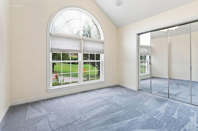 1043 Burnell Drive, Berea, KY 40403