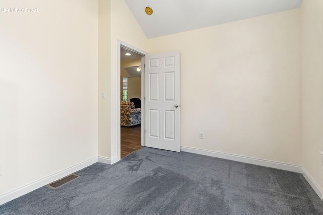 1043 Burnell Drive, Berea, KY 40403