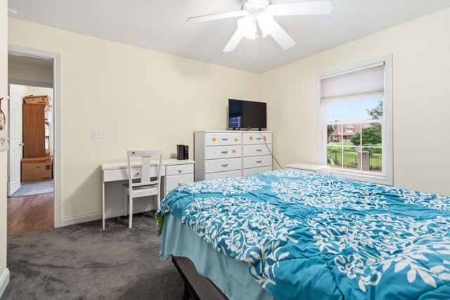 1043 Burnell Drive, Berea, KY 40403