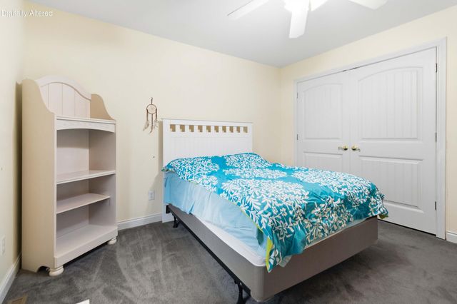 1043 Burnell Drive, Berea, KY 40403