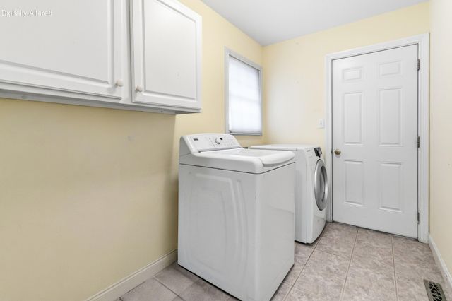 1043 Burnell Drive, Berea, KY 40403