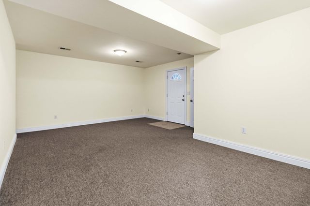 1043 Burnell Drive, Berea, KY 40403