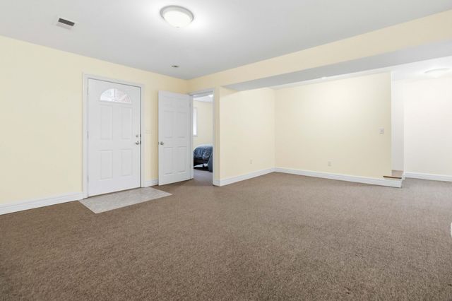 1043 Burnell Drive, Berea, KY 40403