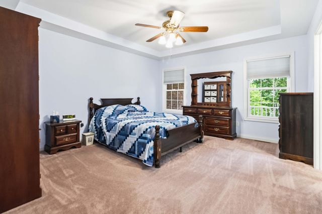 1043 Burnell Drive, Berea, KY 40403
