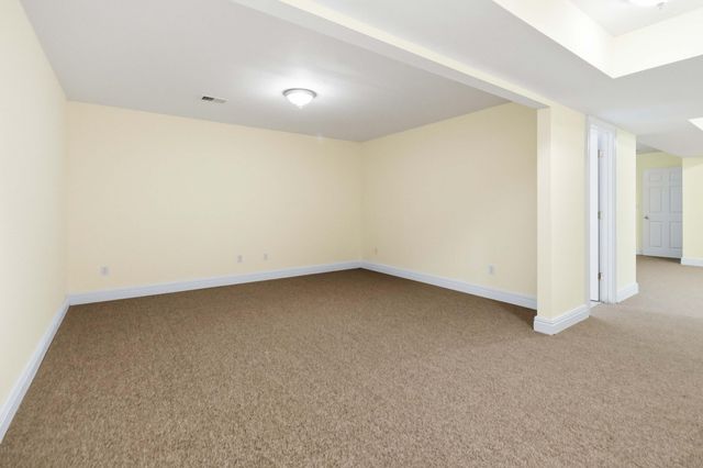 1043 Burnell Drive, Berea, KY 40403