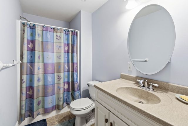 1043 Burnell Drive, Berea, KY 40403