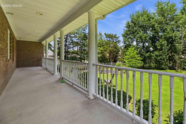 1043 Burnell Drive, Berea, KY 40403