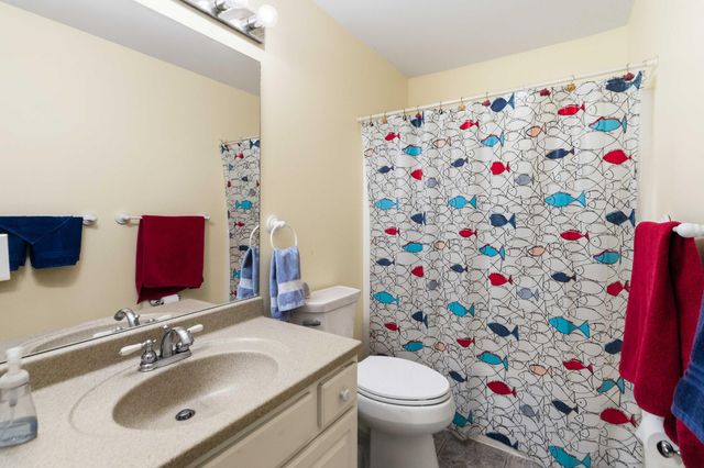 1043 Burnell Drive, Berea, KY 40403
