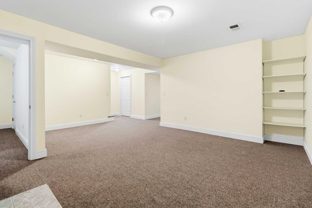 1043 Burnell Drive, Berea, KY 40403