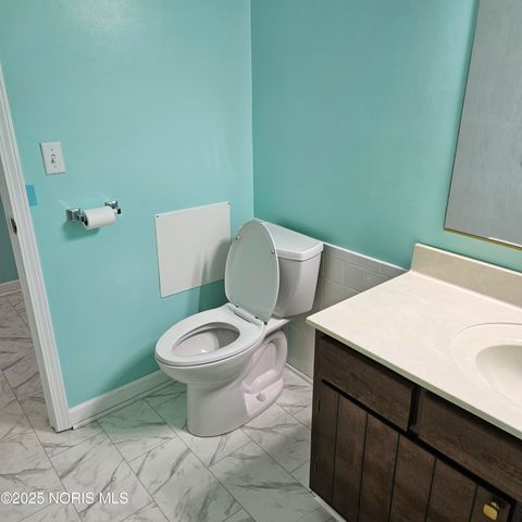 1662 Brownstone Boulevard, 312, Toledo, OH 43614