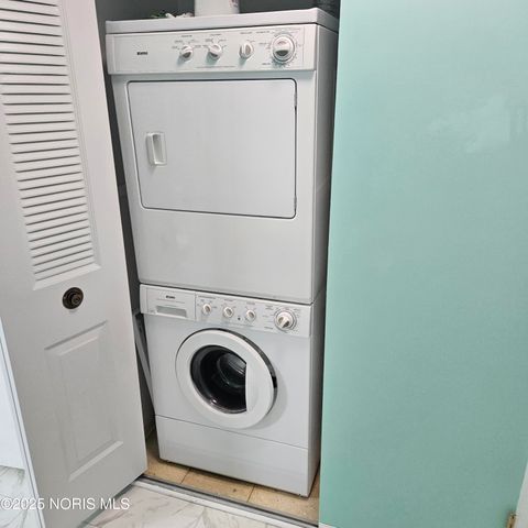 1662 Brownstone Boulevard, 312, Toledo, OH 43614