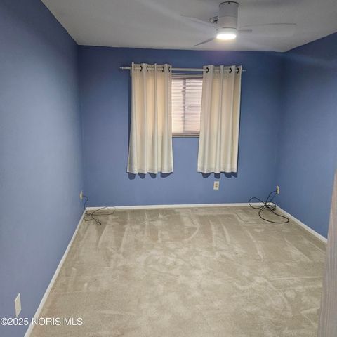 1662 Brownstone Boulevard, 312, Toledo, OH 43614