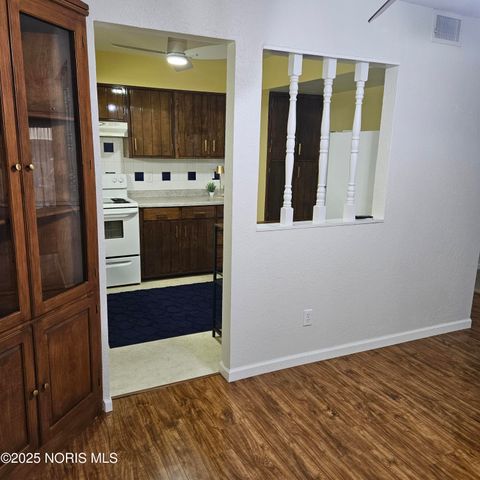 1662 Brownstone Boulevard, 312, Toledo, OH 43614