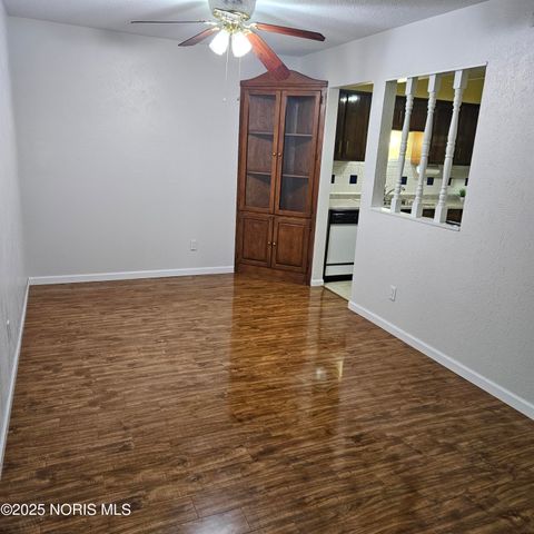 1662 Brownstone Boulevard, 312, Toledo, OH 43614