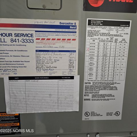 1662 Brownstone Boulevard, 312, Toledo, OH 43614