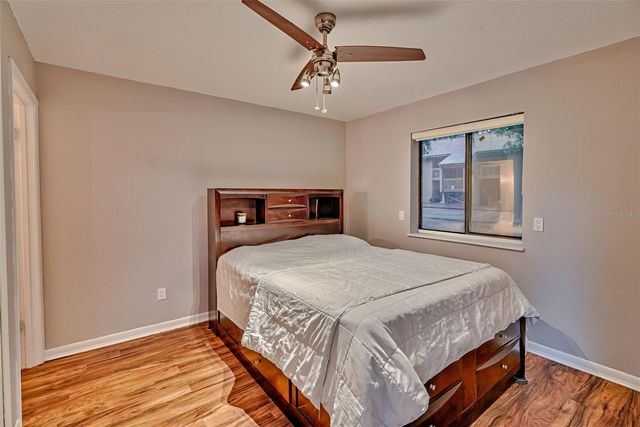 105 SE 16TH AVENUE N103, Gainesville, FL 32601