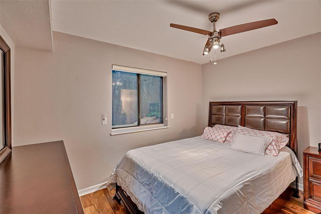 105 SE 16TH AVENUE N103, Gainesville, FL 32601