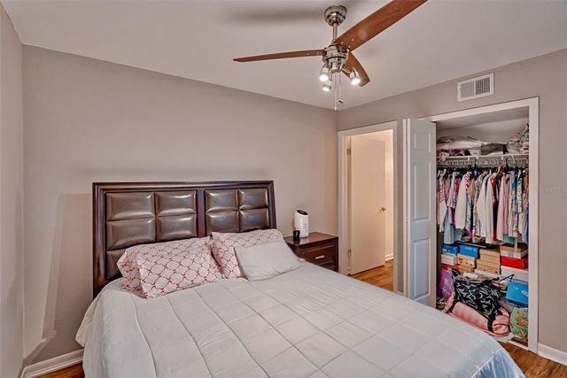 105 SE 16TH AVENUE N103, Gainesville, FL 32601