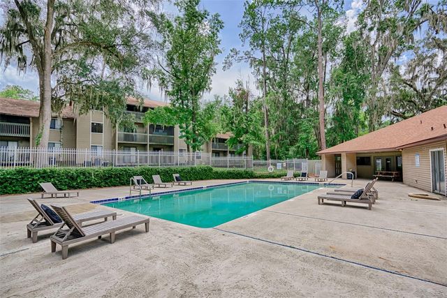 105 SE 16TH AVENUE N103, Gainesville, FL 32601