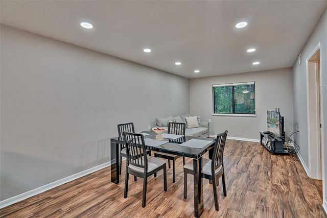 105 SE 16TH AVENUE N103, Gainesville, FL 32601