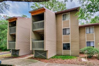 105 SE 16TH AVENUE N103, Gainesville, FL 32601