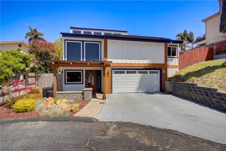 700 Mira Mar Court, Grover Beach, CA 93433