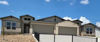 20103 Park Strip A, Lago Vista, TX 78645