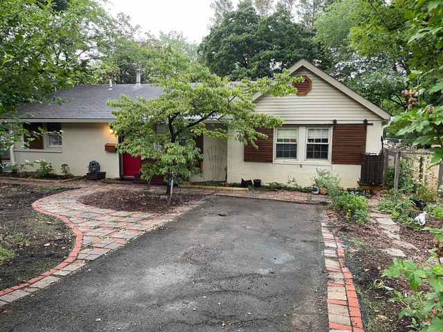 5538 JANELLE ST, Alexandria, VA 22303