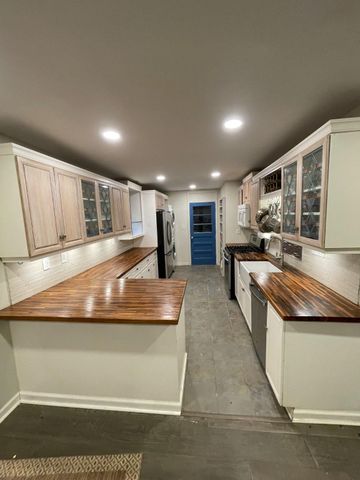 5538 JANELLE ST, Alexandria, VA 22303