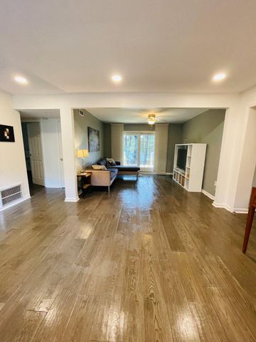 5538 JANELLE ST, Alexandria, VA 22303