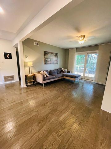 5538 JANELLE ST, Alexandria, VA 22303