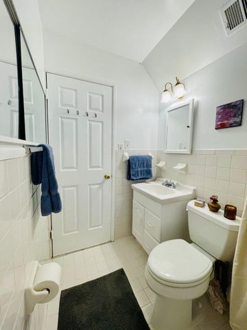 5538 JANELLE ST, Alexandria, VA 22303