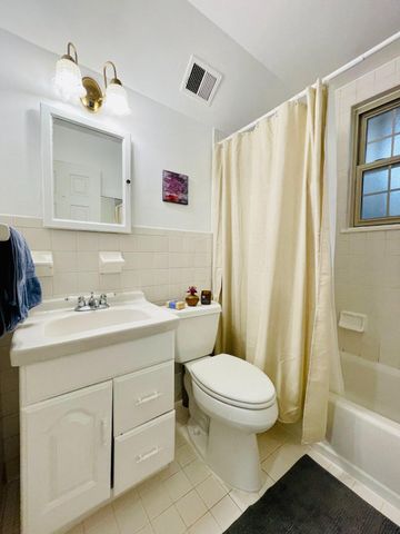 5538 JANELLE ST, Alexandria, VA 22303